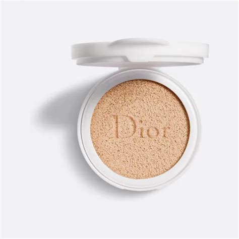 Dior y9040011